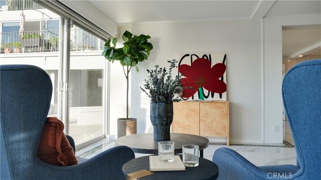 2525 Ocean Boulevard C-1, Corona Del Mar, CA 92625