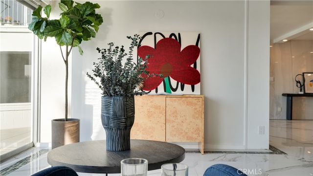 2525 Ocean Boulevard C-1, Corona Del Mar, CA 92625