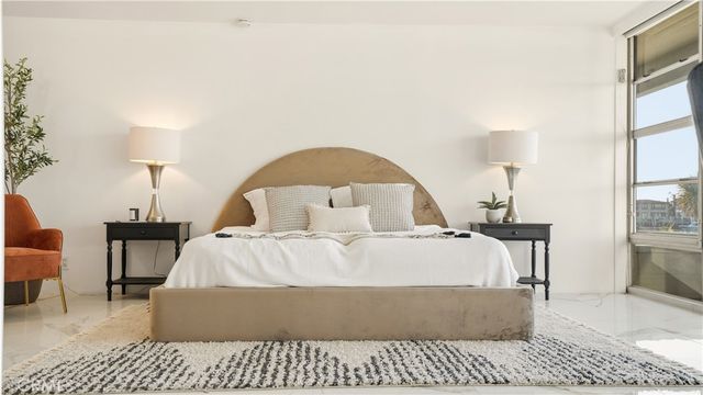 2525 Ocean Boulevard C-1, Corona Del Mar, CA 92625