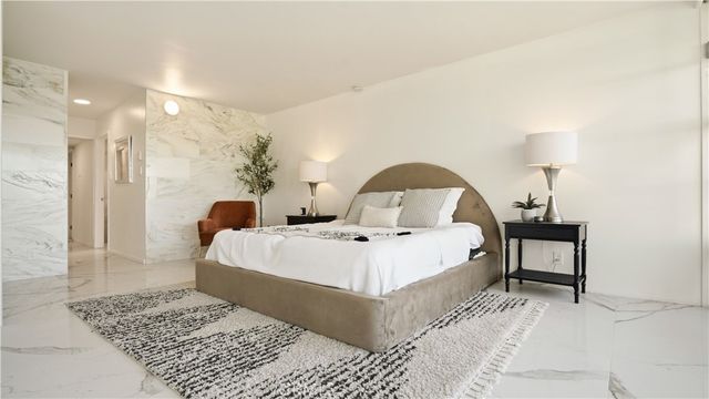 2525 Ocean Boulevard C-1, Corona Del Mar, CA 92625