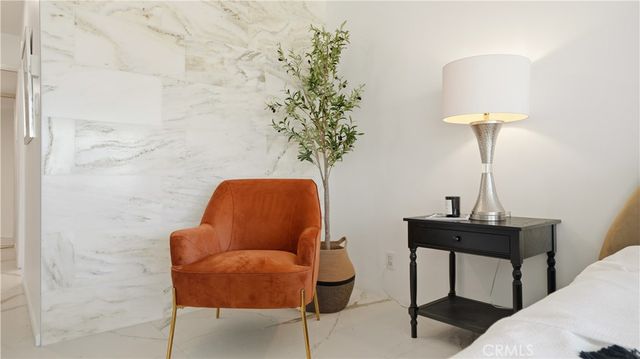 2525 Ocean Boulevard C-1, Corona Del Mar, CA 92625