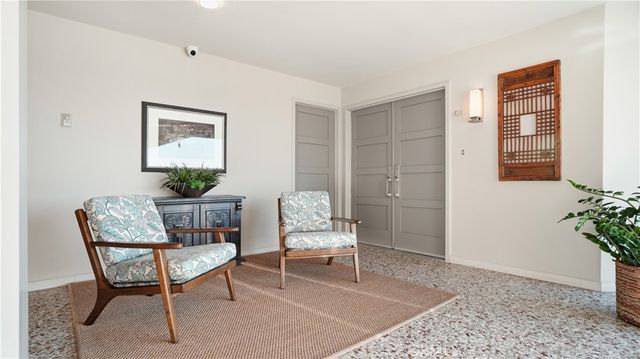 2525 Ocean Boulevard C-1, Corona Del Mar, CA 92625