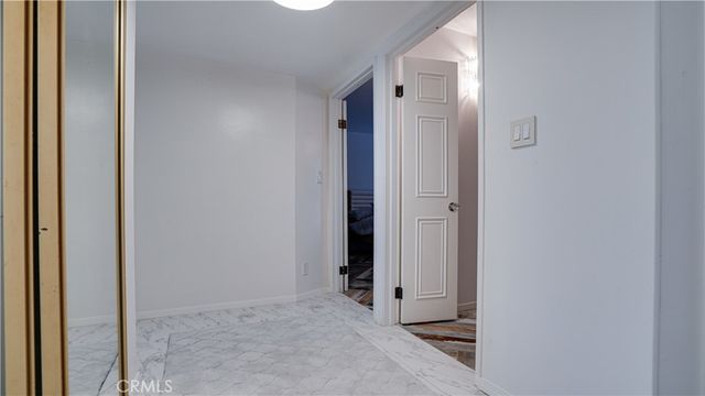 2525 Ocean Boulevard C-1, Corona Del Mar, CA 92625