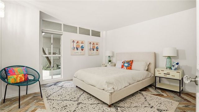 2525 Ocean Boulevard C-1, Corona Del Mar, CA 92625