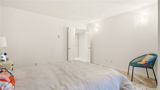 2525 Ocean Boulevard C-1, Corona Del Mar, CA 92625