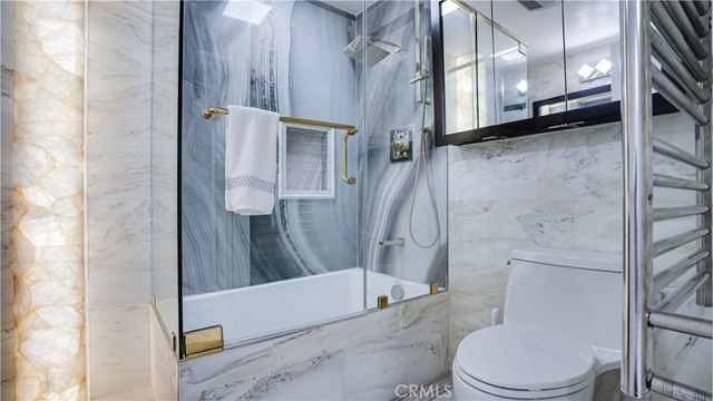 2525 Ocean Boulevard C-1, Corona Del Mar, CA 92625