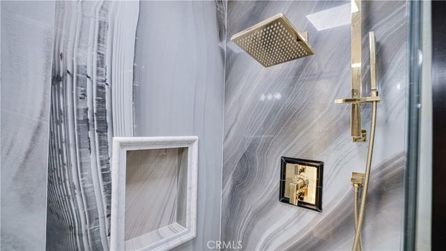 2525 Ocean Boulevard C-1, Corona Del Mar, CA 92625