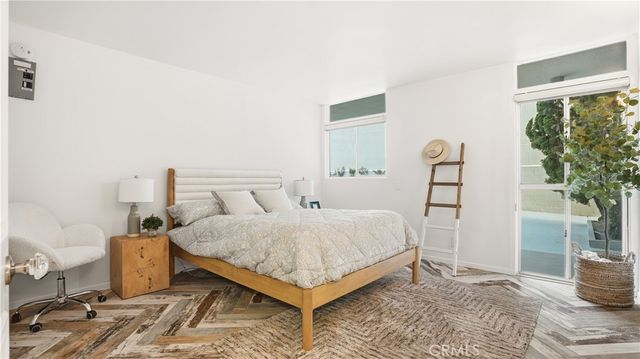 2525 Ocean Boulevard C-1, Corona Del Mar, CA 92625