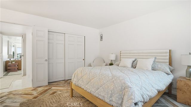 2525 Ocean Boulevard C-1, Corona Del Mar, CA 92625