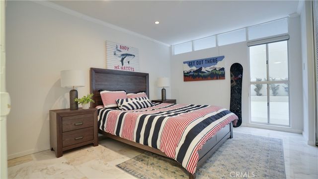 2525 Ocean Boulevard C-1, Corona Del Mar, CA 92625