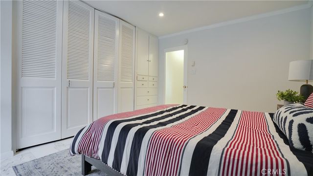 2525 Ocean Boulevard C-1, Corona Del Mar, CA 92625