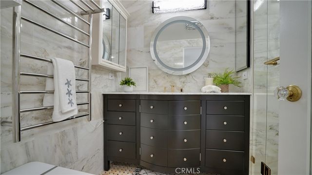 2525 Ocean Boulevard C-1, Corona Del Mar, CA 92625