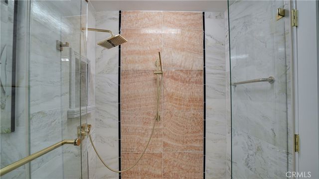 2525 Ocean Boulevard C-1, Corona Del Mar, CA 92625