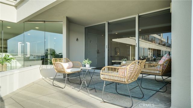 2525 Ocean Boulevard C-1, Corona Del Mar, CA 92625