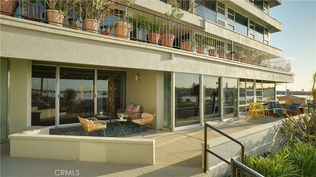 2525 Ocean Boulevard C-1, Corona Del Mar, CA 92625