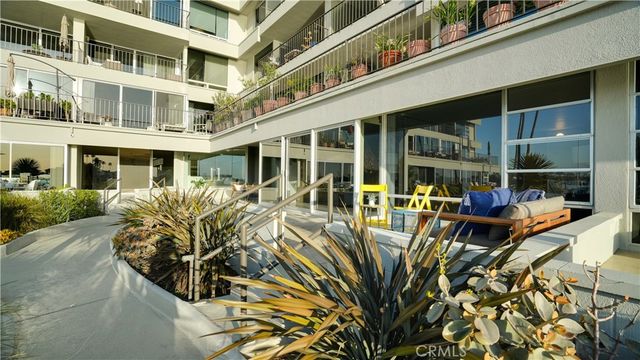 2525 Ocean Boulevard C-1, Corona Del Mar, CA 92625