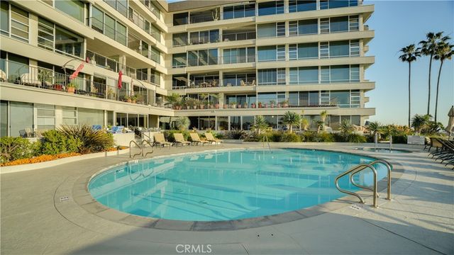 2525 Ocean Boulevard C-1, Corona Del Mar, CA 92625