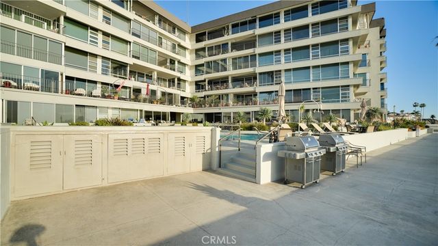 2525 Ocean Boulevard C-1, Corona Del Mar, CA 92625