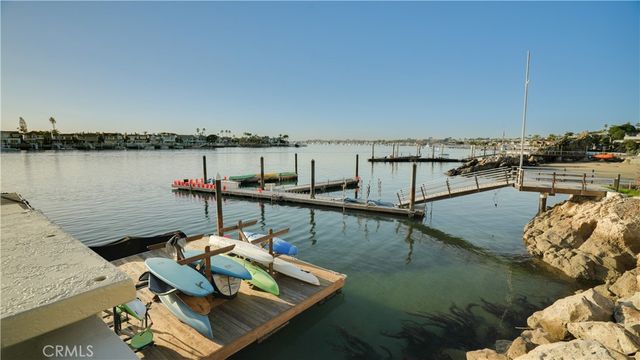 2525 Ocean Boulevard C-1, Corona Del Mar, CA 92625