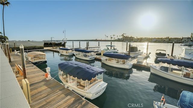 2525 Ocean Boulevard C-1, Corona Del Mar, CA 92625