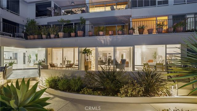 2525 Ocean Boulevard C-1, Corona Del Mar, CA 92625