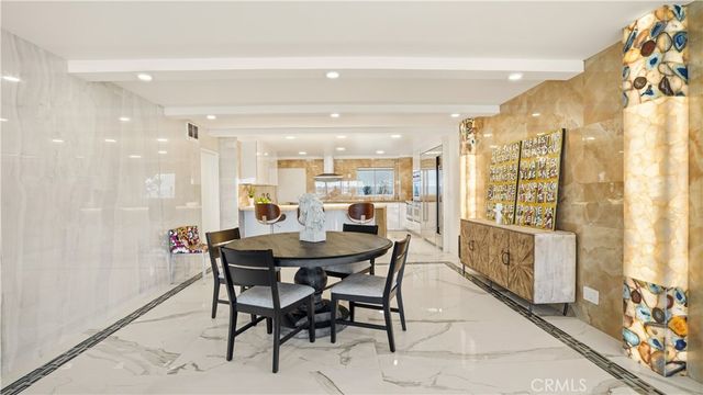 2525 Ocean Boulevard C-1, Corona Del Mar, CA 92625