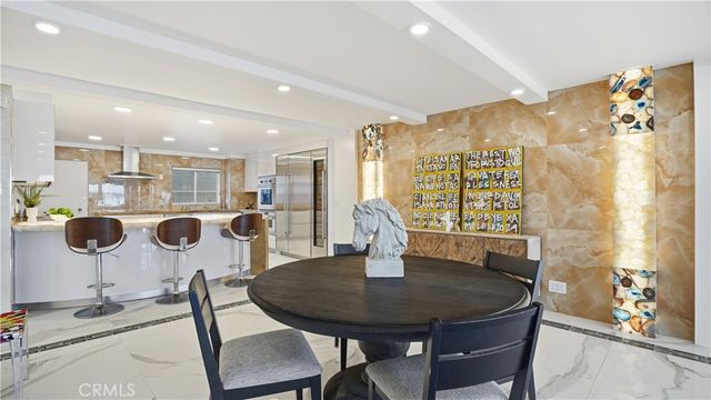 2525 Ocean Boulevard C-1, Corona Del Mar, CA 92625