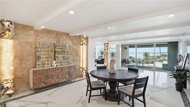 2525 Ocean Boulevard C-1, Corona Del Mar, CA 92625