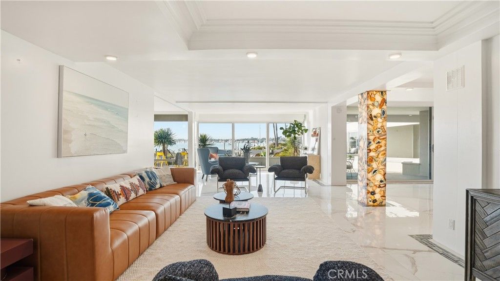 2525 Ocean Boulevard C-1, Corona Del Mar, CA 92625