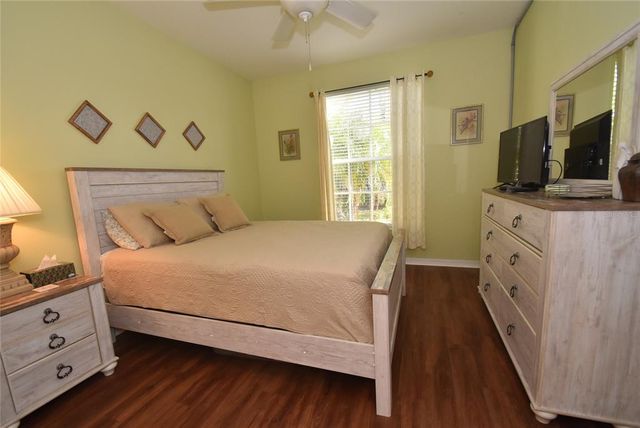 6984 PROSPERITY CIRCLE 602, Sarasota, FL 34238