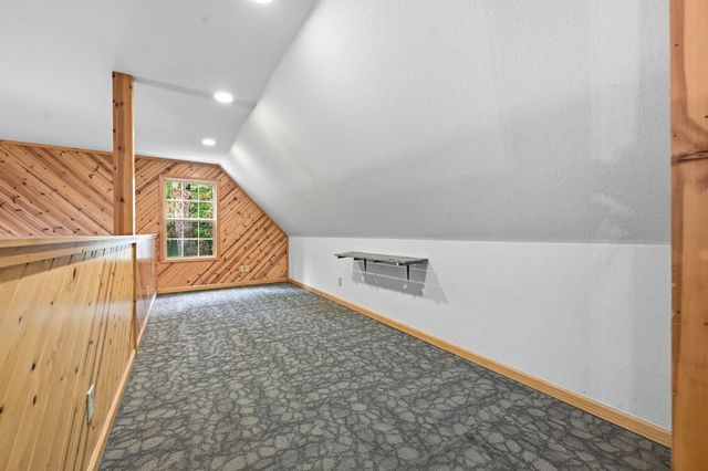 208 Saddle Ridge Drive, Blairsville, GA 30512