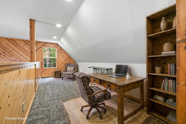 208 Saddle Ridge Drive, Blairsville, GA 30512