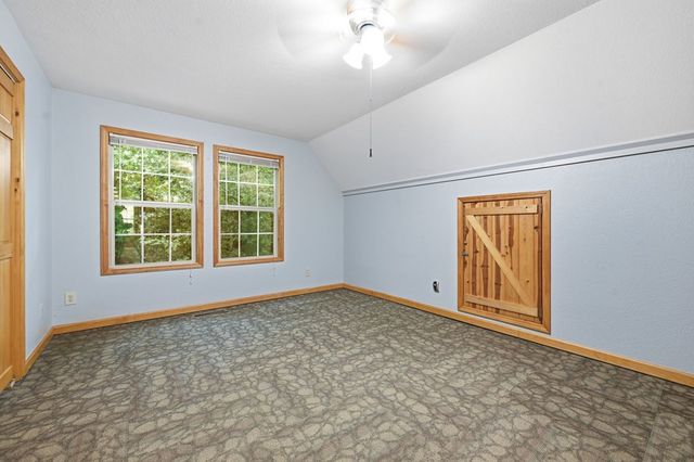 208 Saddle Ridge Drive, Blairsville, GA 30512