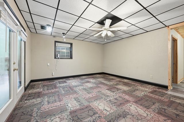 208 Saddle Ridge Drive, Blairsville, GA 30512