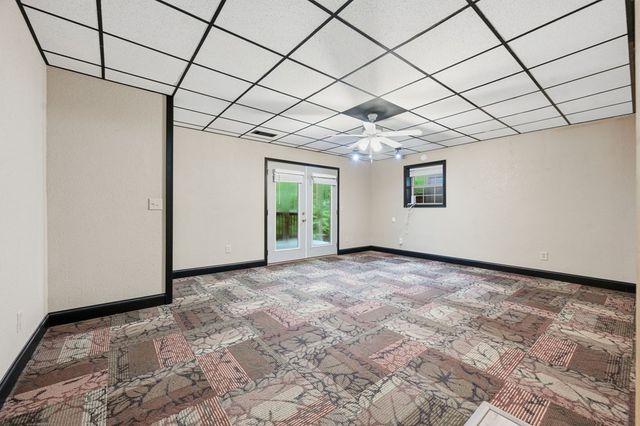 208 Saddle Ridge Drive, Blairsville, GA 30512