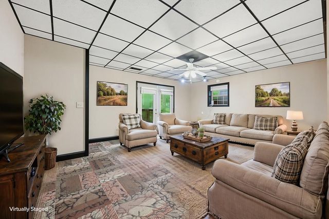 208 Saddle Ridge Drive, Blairsville, GA 30512