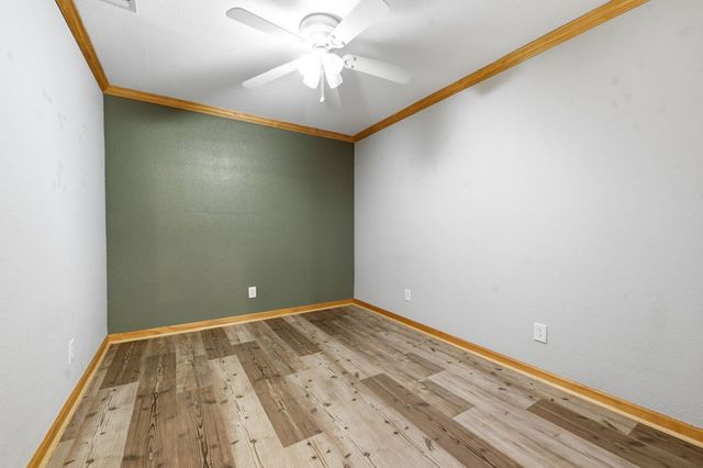 208 Saddle Ridge Drive, Blairsville, GA 30512