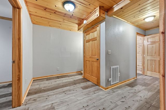 208 Saddle Ridge Drive, Blairsville, GA 30512