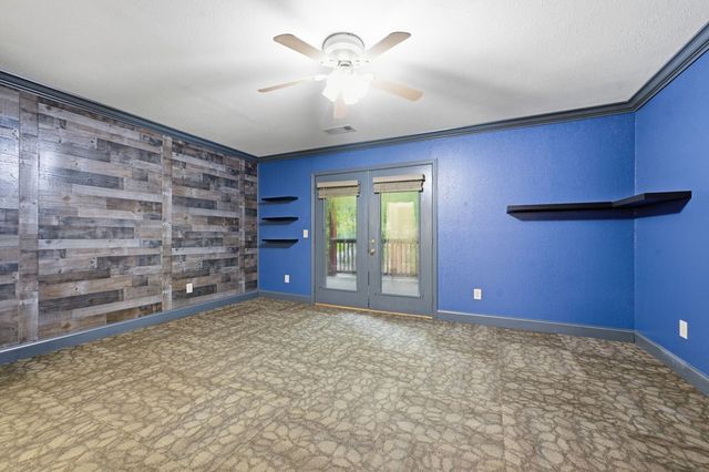 208 Saddle Ridge Drive, Blairsville, GA 30512