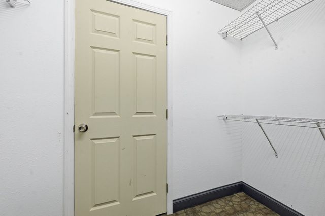208 Saddle Ridge Drive, Blairsville, GA 30512