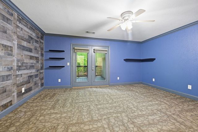 208 Saddle Ridge Drive, Blairsville, GA 30512