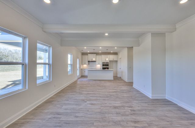 3172 Ventura Ave, White House, TN 37188