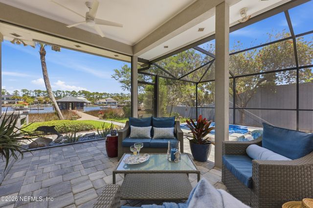 216 CLATTER BRIDGE Road, Ponte Vedra, FL 32081