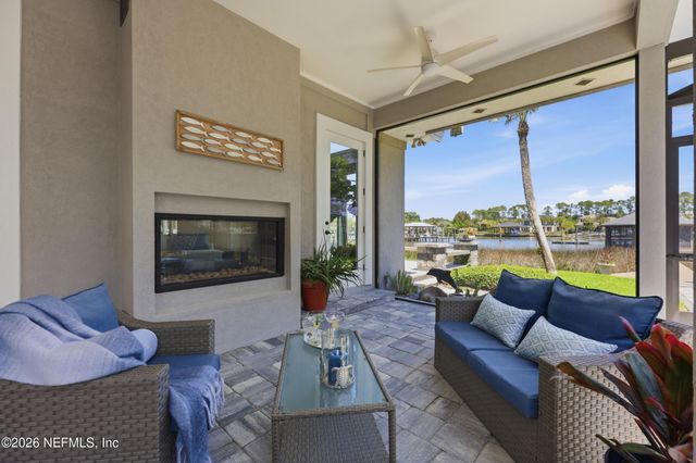 216 CLATTER BRIDGE Road, Ponte Vedra, FL 32081