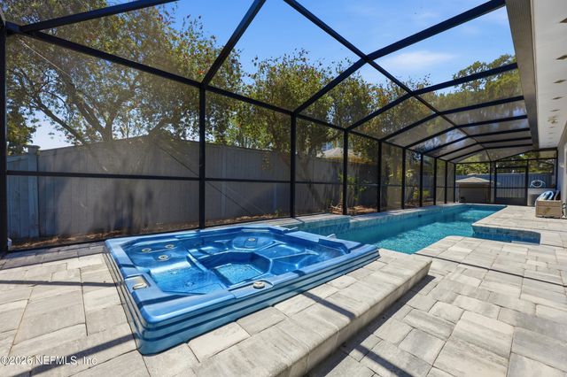 216 CLATTER BRIDGE Road, Ponte Vedra, FL 32081