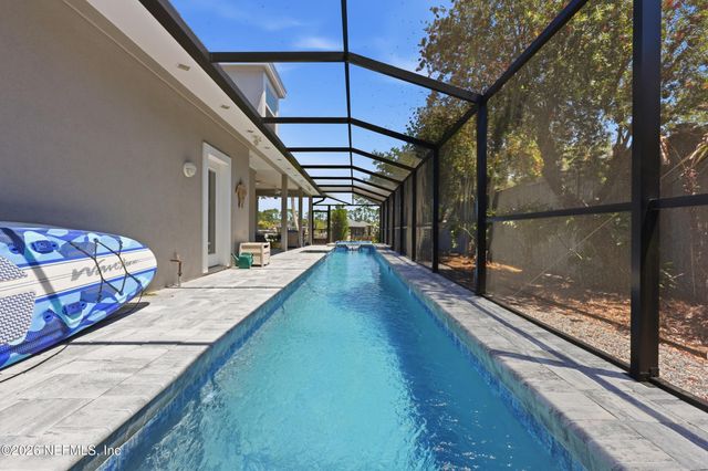 216 CLATTER BRIDGE Road, Ponte Vedra, FL 32081