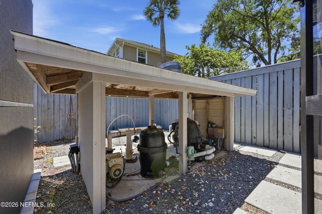 216 CLATTER BRIDGE Road, Ponte Vedra, FL 32081