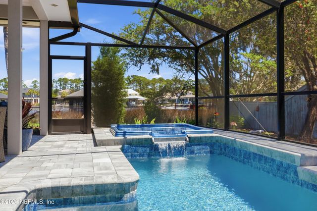 216 CLATTER BRIDGE Road, Ponte Vedra, FL 32081