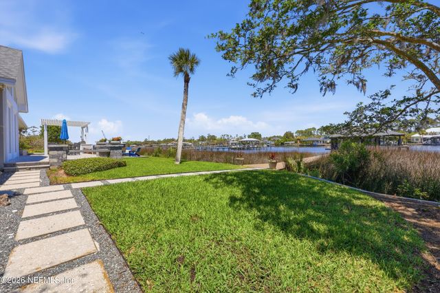 216 CLATTER BRIDGE Road, Ponte Vedra, FL 32081