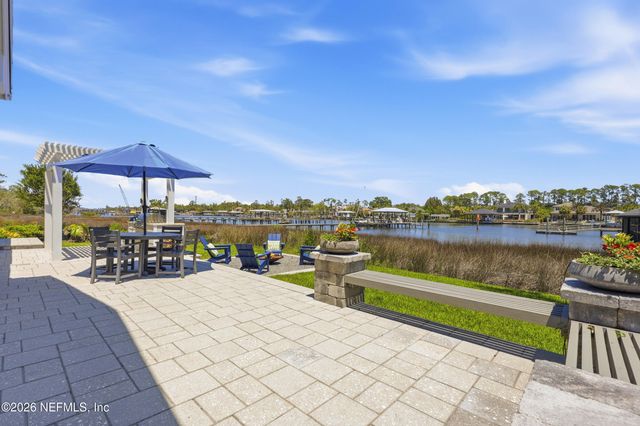 216 CLATTER BRIDGE Road, Ponte Vedra, FL 32081